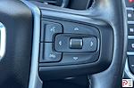 Used 2023 GMC Yukon 4x4 SUV for sale #325290 - photo 29