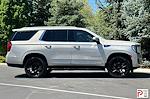 Used 2023 GMC Yukon 4x4 SUV for sale #325290 - photo 4