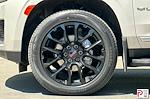 Used 2023 GMC Yukon 4x4 SUV for sale #325290 - photo 33