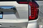 Used 2023 GMC Yukon 4x4 SUV for sale #325290 - photo 34