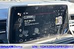 Used 2023 GMC Yukon 4x4 SUV for sale #325290 - photo 35
