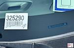 Used 2023 GMC Yukon 4x4 SUV for sale #325290 - photo 36