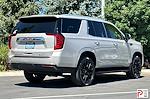 Used 2023 GMC Yukon 4x4 SUV for sale #325290 - photo 2