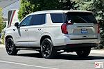 Used 2023 GMC Yukon 4x4 SUV for sale #325290 - photo 6