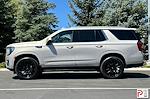 Used 2023 GMC Yukon 4x4 SUV for sale #325290 - photo 7