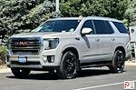 Used 2023 GMC Yukon 4x4 SUV for sale #325290 - photo 8