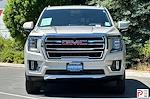 Used 2023 GMC Yukon 4x4 SUV for sale #325290 - photo 9