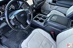 Used 2021 Ford F-350 Crew Cab SRW 4x4 Pickup for sale #325291 - photo 10