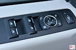 Used 2021 Ford F-350 Crew Cab SRW 4x4 Pickup for sale #325291 - photo 12
