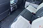 Used 2021 Ford F-350 Crew Cab SRW 4x4 Pickup for sale #325291 - photo 13