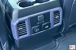 Used 2021 Ford F-350 Crew Cab SRW 4x4 Pickup for sale #325291 - photo 14