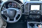 Used 2021 Ford F-350 Crew Cab SRW 4x4 Pickup for sale #325291 - photo 16