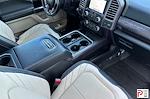 Used 2021 Ford F-350 Crew Cab SRW 4x4 Pickup for sale #325291 - photo 17