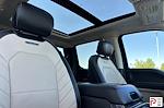 Used 2021 Ford F-350 Crew Cab SRW 4x4 Pickup for sale #325291 - photo 18