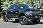 Used 2021 Ford F-350 Crew Cab SRW 4x4 Pickup for sale #325291 - photo 3