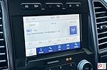 Used 2021 Ford F-350 Crew Cab SRW 4x4 Pickup for sale #325291 - photo 20