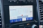 Used 2021 Ford F-350 Crew Cab SRW 4x4 Pickup for sale #325291 - photo 21