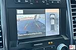 Used 2021 Ford F-350 Crew Cab SRW 4x4 Pickup for sale #325291 - photo 22