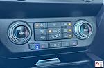 Used 2021 Ford F-350 Crew Cab SRW 4x4 Pickup for sale #325291 - photo 23