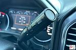 Used 2021 Ford F-350 Crew Cab SRW 4x4 Pickup for sale #325291 - photo 24