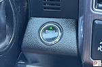 Used 2021 Ford F-350 Crew Cab SRW 4x4 Pickup for sale #325291 - photo 25