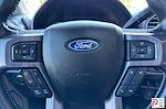 Used 2021 Ford F-350 Crew Cab SRW 4x4 Pickup for sale #325291 - photo 26