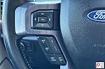 Used 2021 Ford F-350 Crew Cab SRW 4x4 Pickup for sale #325291 - photo 27