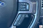 Used 2021 Ford F-350 Crew Cab SRW 4x4 Pickup for sale #325291 - photo 28