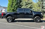 Used 2021 Ford F-350 Crew Cab SRW 4x4 Pickup for sale #325291 - photo 4