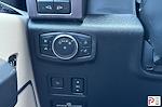 Used 2021 Ford F-350 Crew Cab SRW 4x4 Pickup for sale #325291 - photo 30
