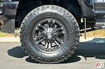 Used 2021 Ford F-350 Crew Cab SRW 4x4 Pickup for sale #325291 - photo 31