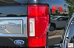 Used 2021 Ford F-350 Crew Cab SRW 4x4 Pickup for sale #325291 - photo 32