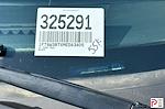 Used 2021 Ford F-350 Crew Cab SRW 4x4 Pickup for sale #325291 - photo 33