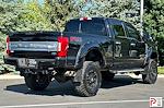 Used 2021 Ford F-350 Crew Cab SRW 4x4 Pickup for sale #325291 - photo 2