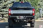 Used 2021 Ford F-350 Crew Cab SRW 4x4 Pickup for sale #325291 - photo 5
