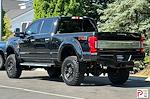 Used 2021 Ford F-350 Crew Cab SRW 4x4 Pickup for sale #325291 - photo 6