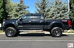 Used 2021 Ford F-350 Crew Cab SRW 4x4 Pickup for sale #325291 - photo 7