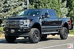 Used 2021 Ford F-350 Crew Cab SRW 4x4 Pickup for sale #325291 - photo 8