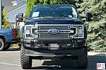 Used 2021 Ford F-350 Crew Cab SRW 4x4 Pickup for sale #325291 - photo 9