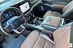 Used 2024 Ford F-150 SuperCrew Cab 4x4 Pickup for sale #325292 - photo 10