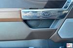 Used 2024 Ford F-150 SuperCrew Cab 4x4 Pickup for sale #325292 - photo 11