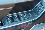 Used 2024 Ford F-150 SuperCrew Cab 4x4 Pickup for sale #325292 - photo 12