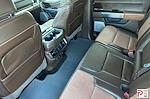 Used 2024 Ford F-150 SuperCrew Cab 4x4 Pickup for sale #325292 - photo 13