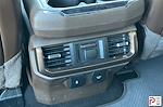Used 2024 Ford F-150 SuperCrew Cab 4x4 Pickup for sale #325292 - photo 14