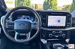 Used 2024 Ford F-150 SuperCrew Cab 4x4 Pickup for sale #325292 - photo 16