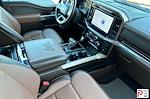Used 2024 Ford F-150 SuperCrew Cab 4x4 Pickup for sale #325292 - photo 17