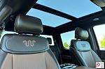 Used 2024 Ford F-150 SuperCrew Cab 4x4 Pickup for sale #325292 - photo 18