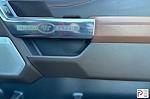 Used 2024 Ford F-150 SuperCrew Cab 4x4 Pickup for sale #325292 - photo 19