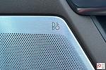 Used 2024 Ford F-150 SuperCrew Cab 4x4 Pickup for sale #325292 - photo 20