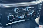 Used 2024 Ford F-150 SuperCrew Cab 4x4 Pickup for sale #325292 - photo 24
